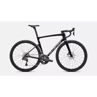 Specialized  Tarmac SL9 Expert Shimano Ultegra Di2