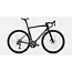 Specialized  Tarmac SL9 Expert Shimano Ultegra Di2