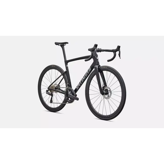 Specialized  Tarmac SL9 Expert Shimano Ultegra Di2