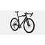 Specialized  Tarmac SL9 Expert Shimano Ultegra Di2