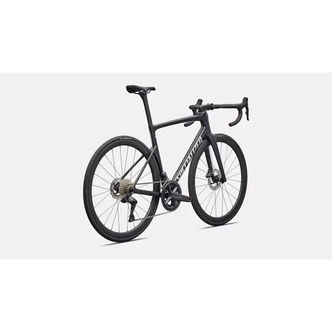Specialized  Tarmac SL9 Expert Shimano Ultegra Di2