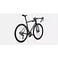 Specialized  Tarmac SL9 Expert Shimano Ultegra Di2