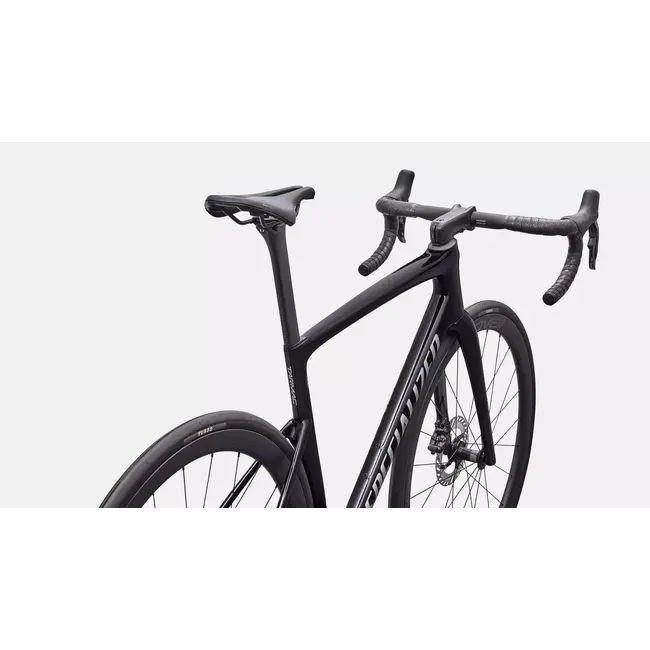 Specialized  Tarmac SL9 Expert Shimano Ultegra Di2