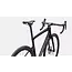 Specialized  Tarmac SL9 Expert Shimano Ultegra Di2