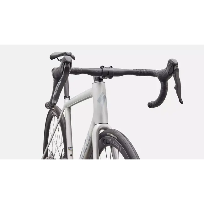 Specialized  Aethos 2 Expert SRAM Force AXS
