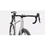 Specialized  Aethos 2 Expert SRAM Force AXS