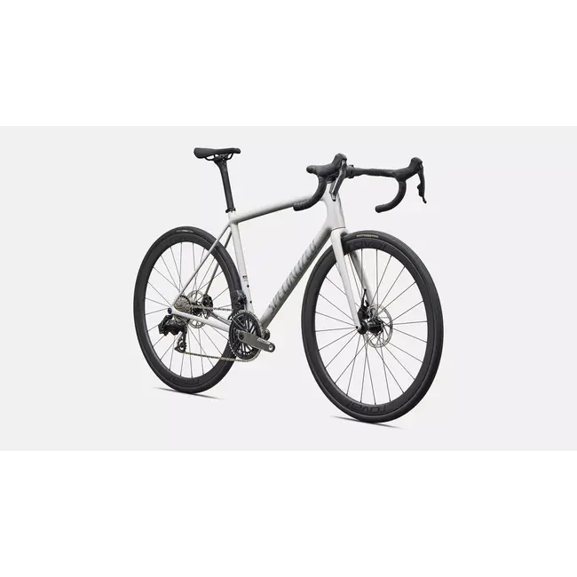 Specialized  Aethos 2 Expert SRAM Force AXS