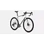 Specialized  Aethos 2 Expert SRAM Force AXS