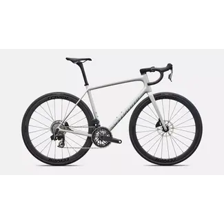 Specialized  Aethos 2 Expert SRAM Force AXS