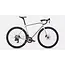 Specialized  Aethos 2 Expert SRAM Force AXS