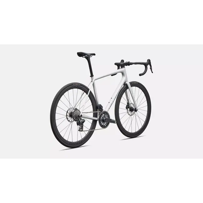 Specialized  Aethos 2 Expert SRAM Force AXS