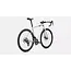 Specialized  Aethos 2 Expert SRAM Force AXS