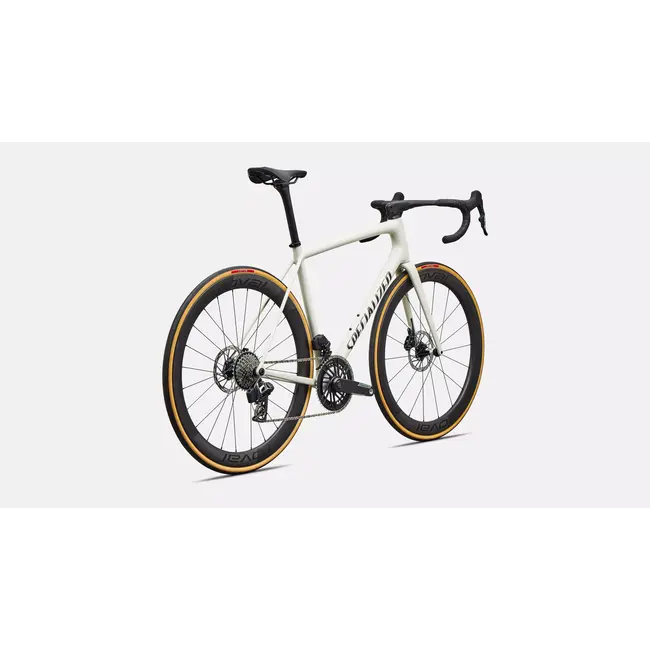 Specialized  Aethos 2 Pro SRAM Force AXS