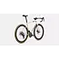 Specialized  Aethos 2 Pro SRAM Force AXS