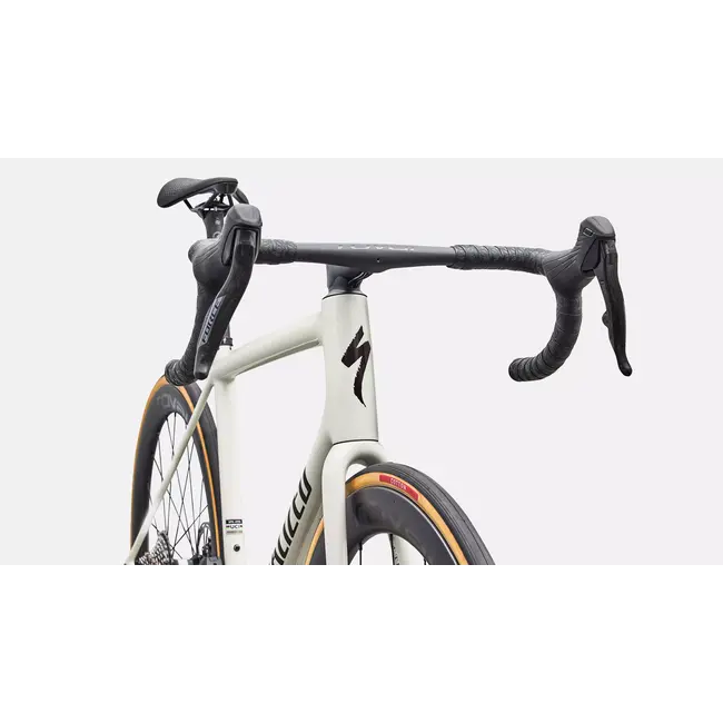 Specialized  Aethos 2 Pro SRAM Force AXS