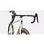 Specialized  Aethos 2 Pro SRAM Force AXS