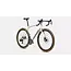 Specialized  Aethos 2 Pro SRAM Force AXS