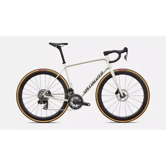 Specialized  Aethos 2 Pro SRAM Force AXS
