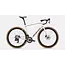 Specialized  Aethos 2 Pro SRAM Force AXS