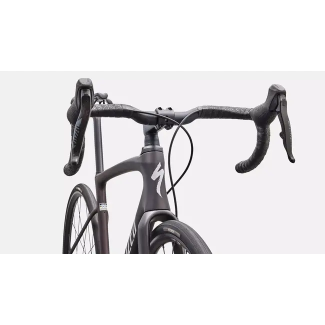 Specialized  Roubaix SL8 Comp SRAM Rival AXS