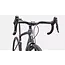 Specialized  Roubaix SL8 Comp SRAM Rival AXS