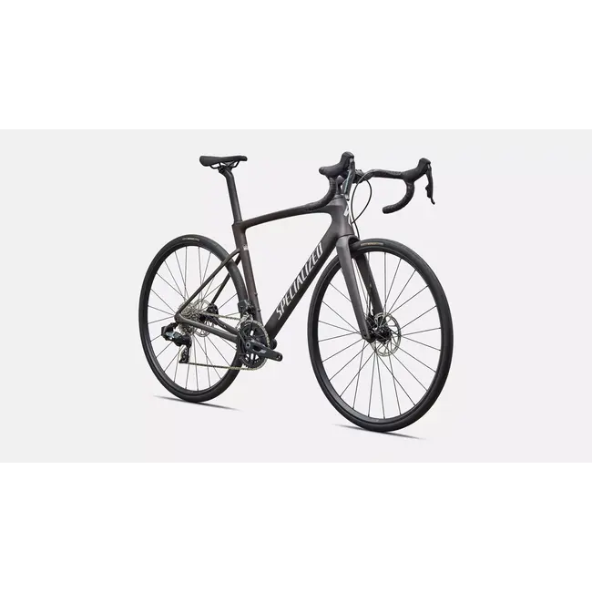 Specialized  Roubaix SL8 Comp SRAM Rival AXS