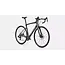 Specialized  Roubaix SL8 Comp SRAM Rival AXS