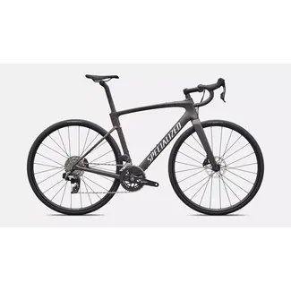 Specialized  Roubaix SL8 Comp SRAM Rival AXS