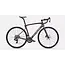 Specialized  Roubaix SL8 Comp SRAM Rival AXS