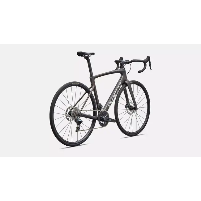 Specialized  Roubaix SL8 Comp SRAM Rival AXS