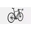 Specialized  Roubaix SL8 Comp SRAM Rival AXS