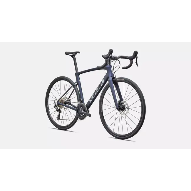 Specialized  Roubaix SL8 Shimano Tiagra