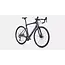 Specialized  Roubaix SL8 Shimano Tiagra