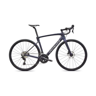 Specialized  Roubaix SL8 Shimano Tiagra