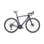 Specialized  Roubaix SL8 Shimano Tiagra