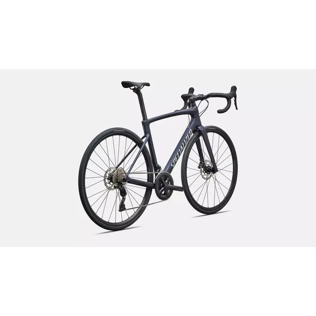 Specialized  Roubaix SL8 Shimano Tiagra