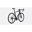 Specialized  Roubaix SL8 Shimano Tiagra