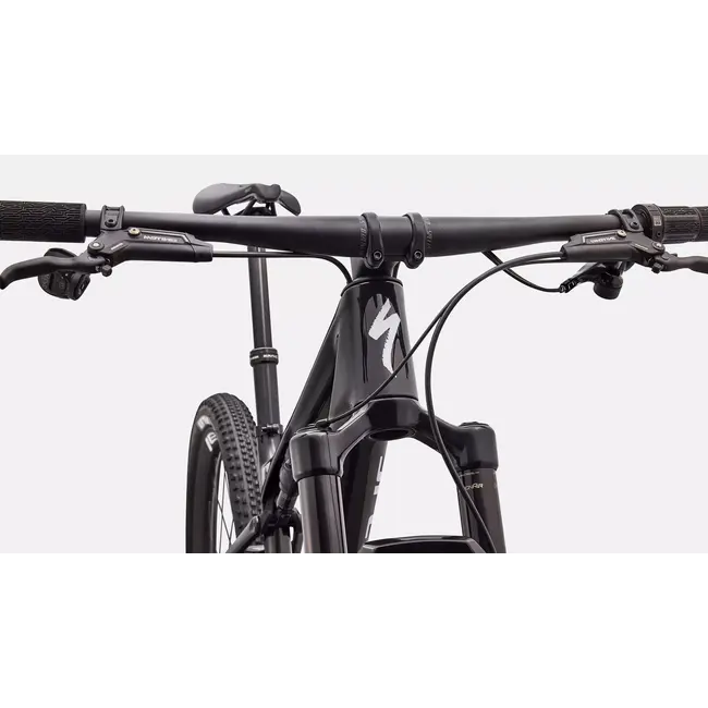 Specialized  Epic 9 Expert SRAM GX, RockShox SID Select+