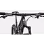 Specialized  Epic 9 Expert SRAM GX, RockShox SID Select+