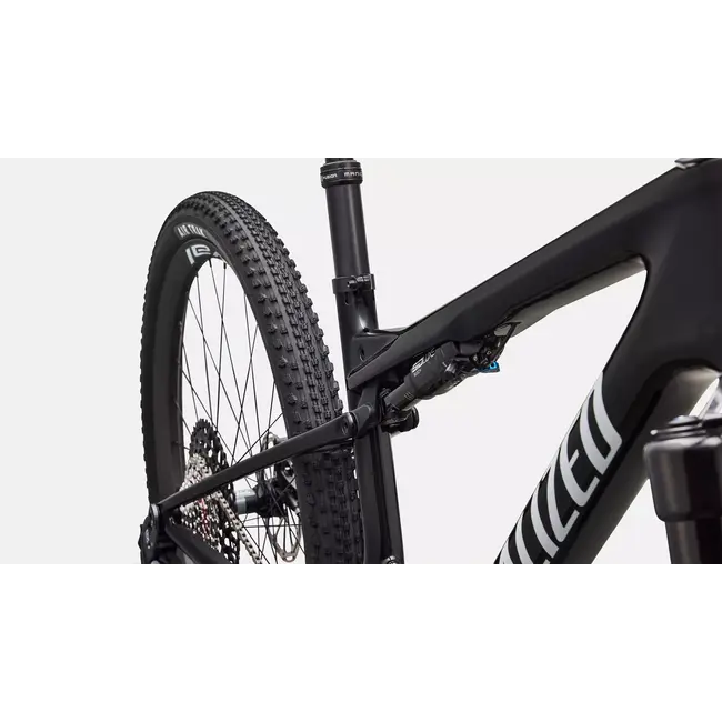 Specialized  Epic 9 Expert SRAM GX, RockShox SID Select+