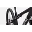 Specialized  Epic 9 Expert SRAM GX, RockShox SID Select+