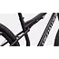 Specialized  Epic 9 Expert SRAM GX, RockShox SID Select+
