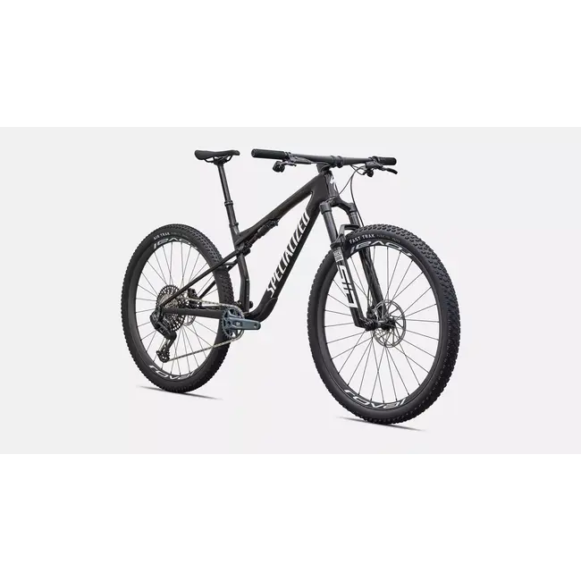 Specialized  Epic 9 Expert SRAM GX, RockShox SID Select+