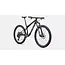 Specialized  Epic 9 Expert SRAM GX, RockShox SID Select+