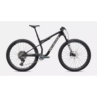 Specialized  Epic 9 Expert SRAM GX, RockShox SID Select+