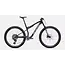 Specialized  Epic 9 Expert SRAM GX, RockShox SID Select+
