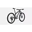 Specialized  Epic 9 Expert SRAM GX, RockShox SID Select+