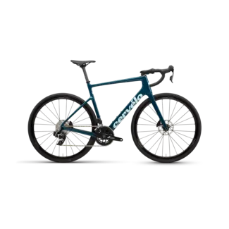 Cervélo Caledonia Rival AXS
