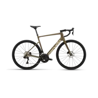 Cervélo Caledonia 105 Di2 Nightshift