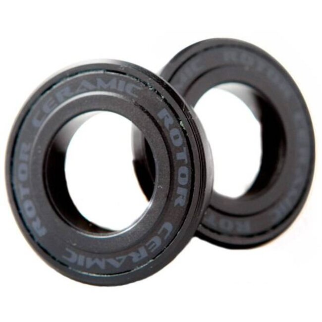 PressFit 4130 Stahl Innenlager